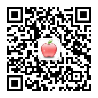 大乐透彩吧助手
